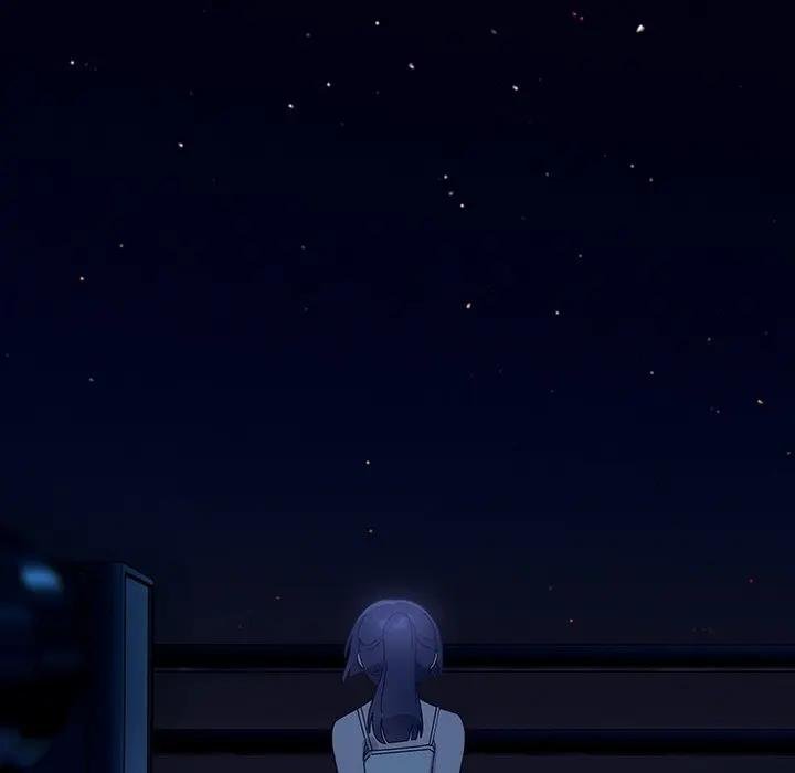 与众不同的兄妹第40話