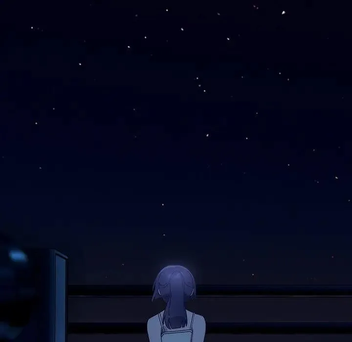 與眾不同的兄妹第40話