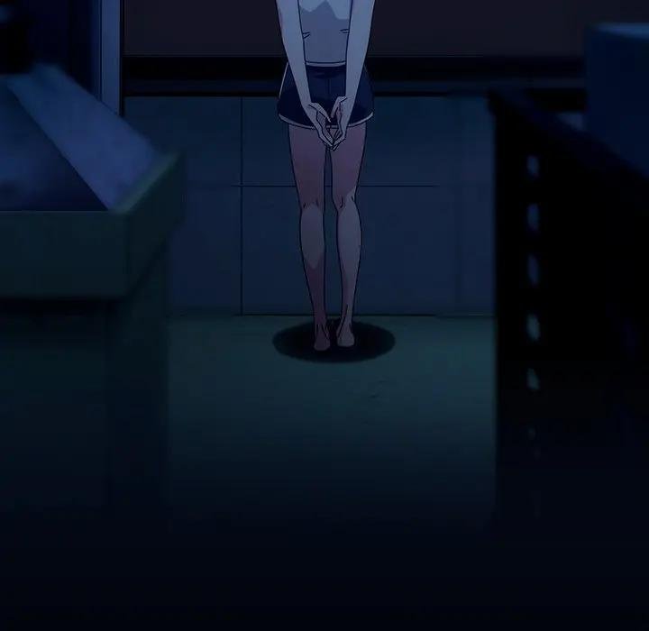 與眾不同的兄妹第40話