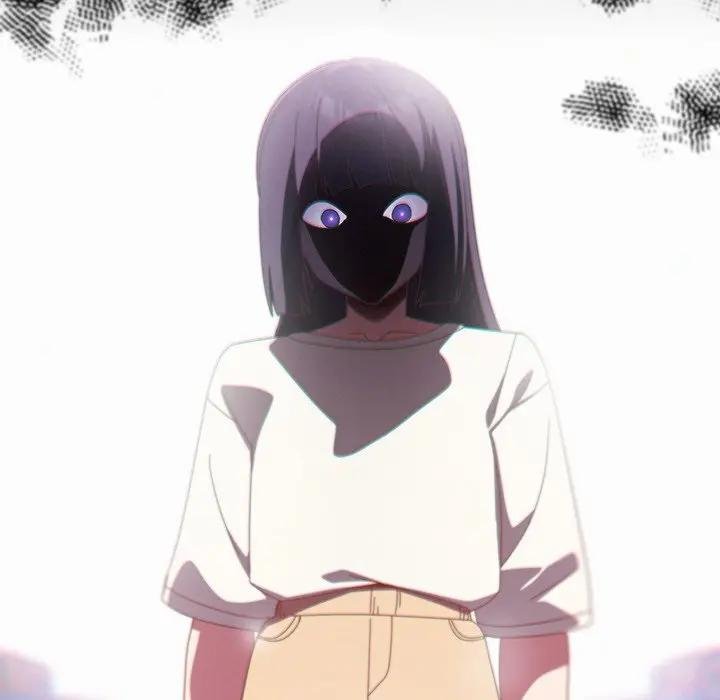 与众不同的兄妹第40話