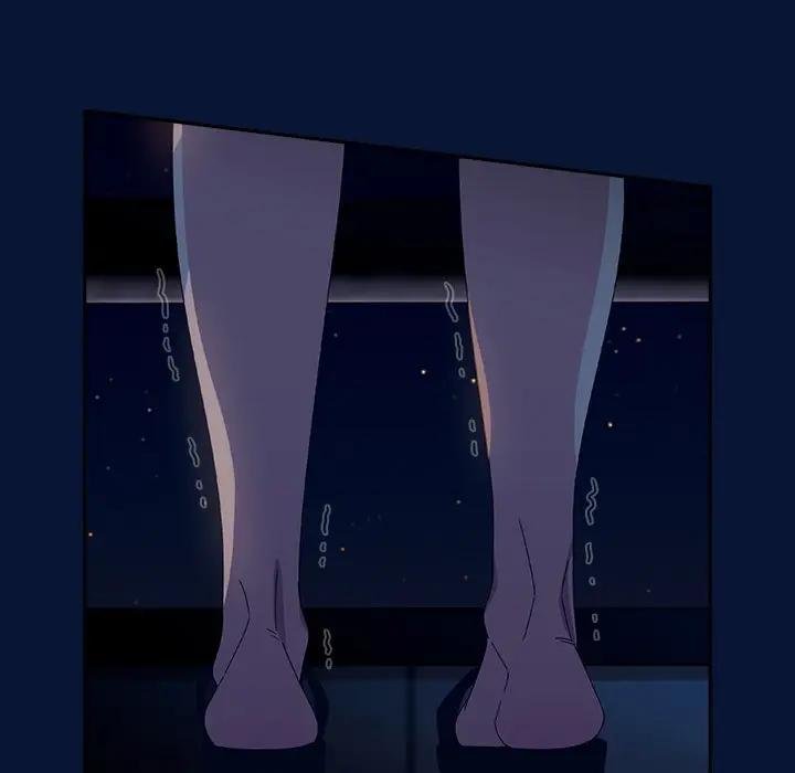 與眾不同的兄妹第40話