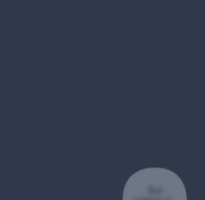 与众不同的兄妹第40話