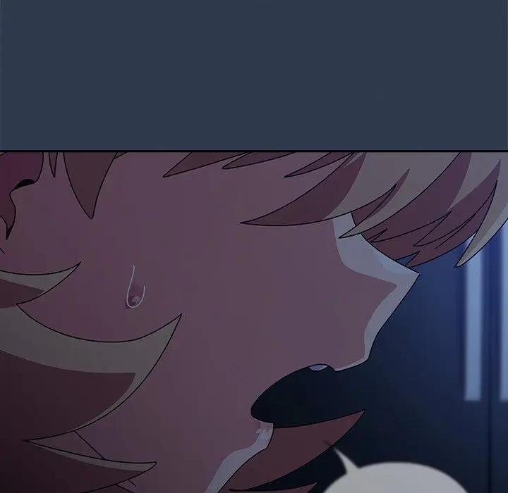 与众不同的兄妹第40話