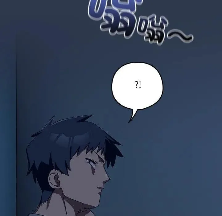 與眾不同的兄妹第40話