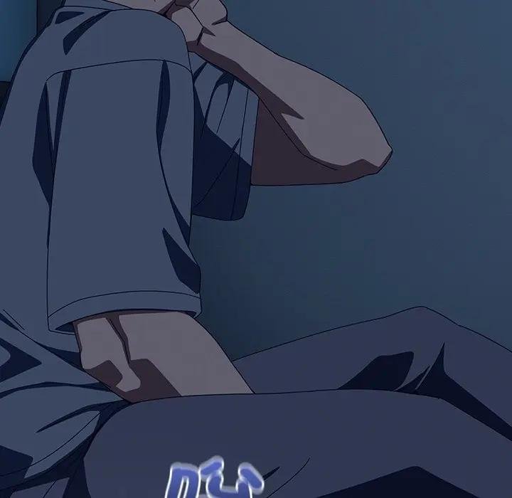 與眾不同的兄妹第40話