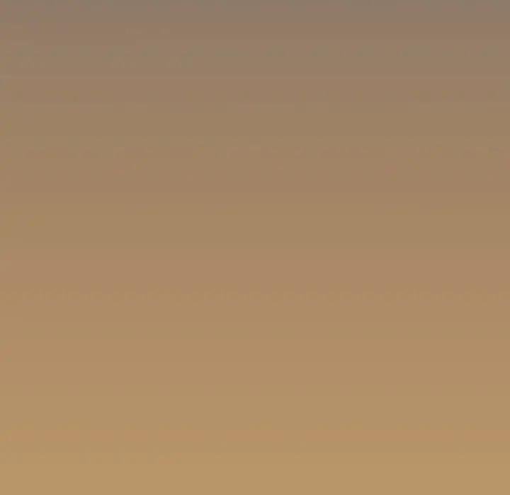 與眾不同的兄妹第40話