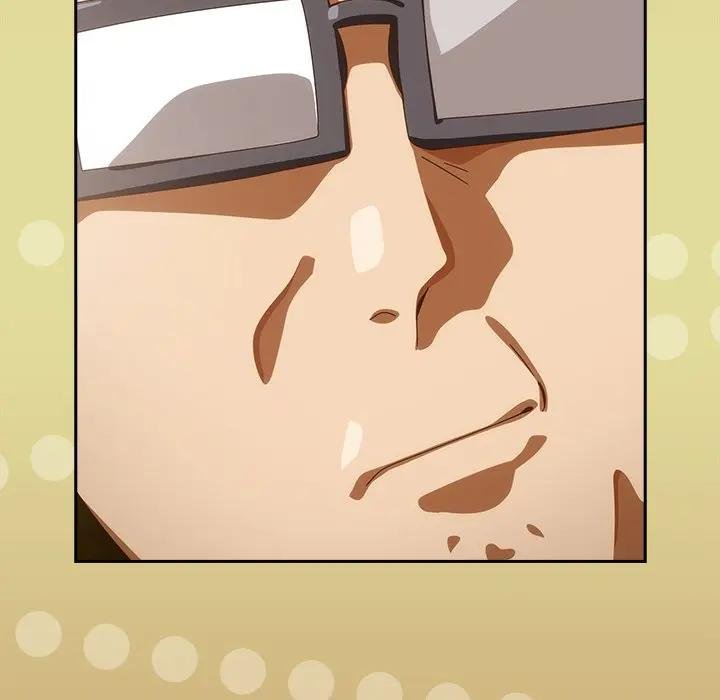 与众不同的兄妹第40話