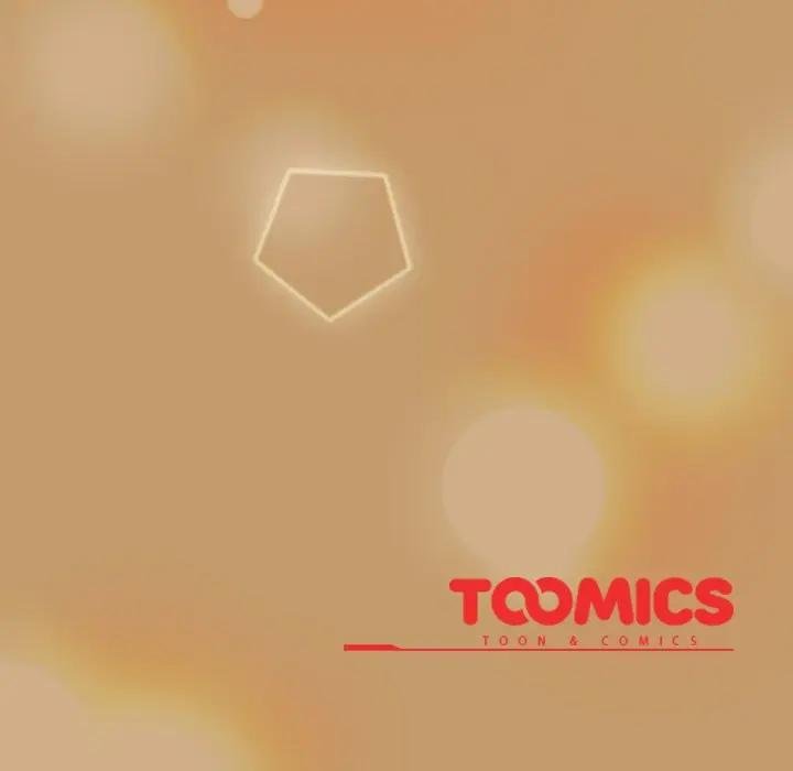 与众不同的兄妹第40話