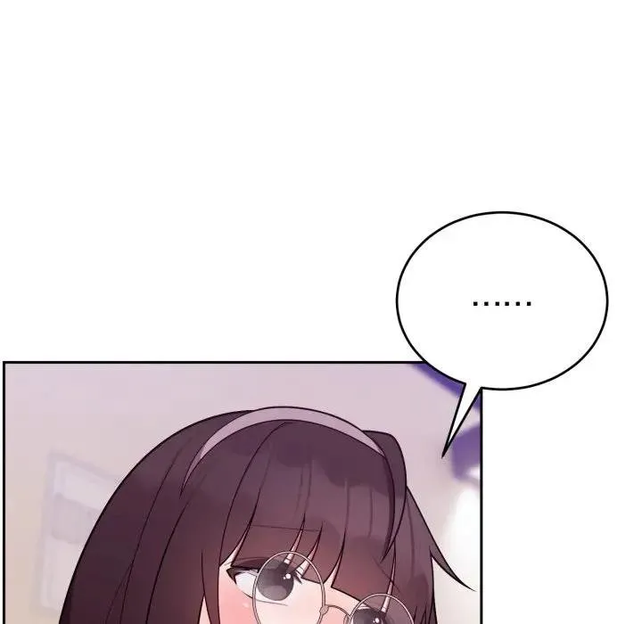 難言之秘第40話