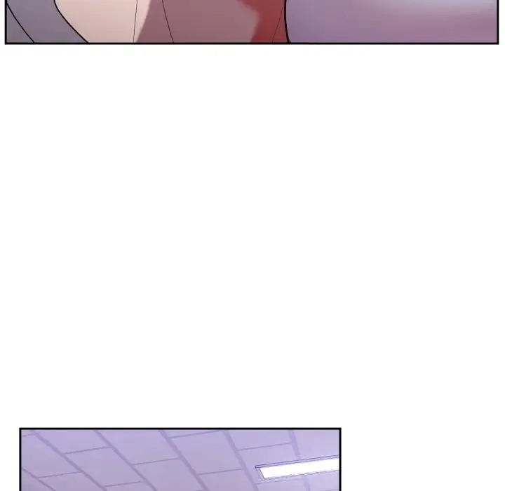 難言之秘第40話