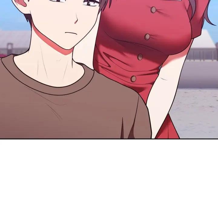 難言之秘第40話