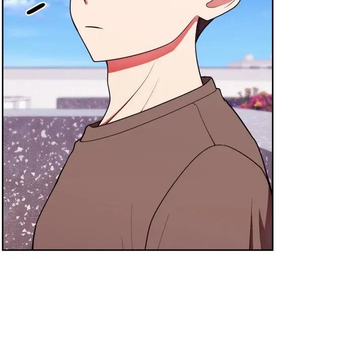 难言之秘第40話