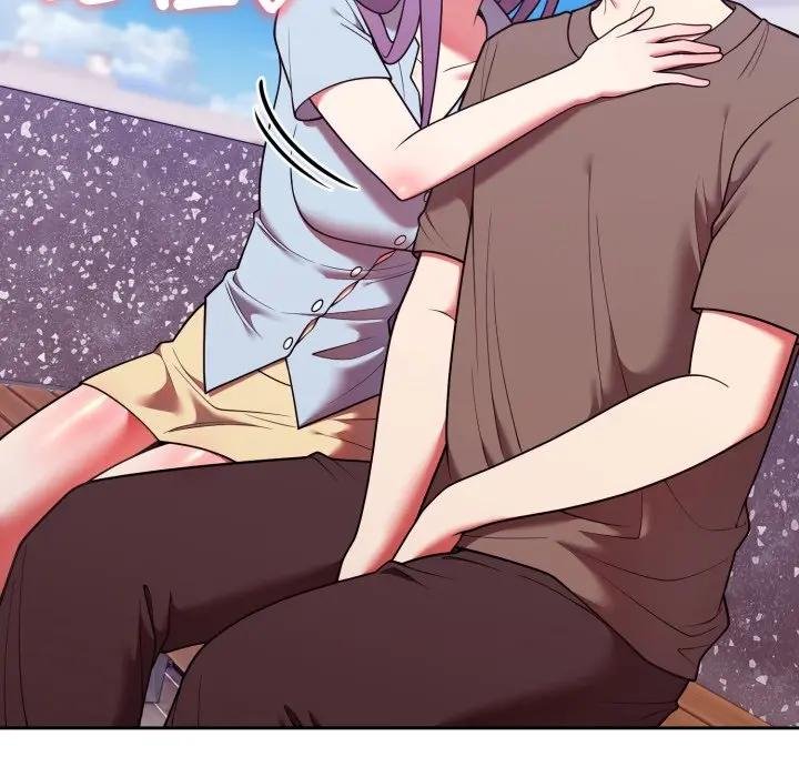 难言之秘第40話