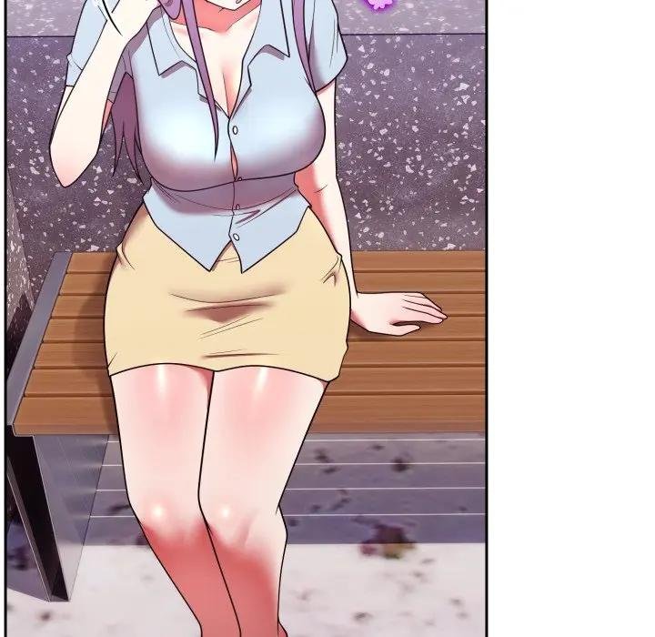 難言之秘第40話