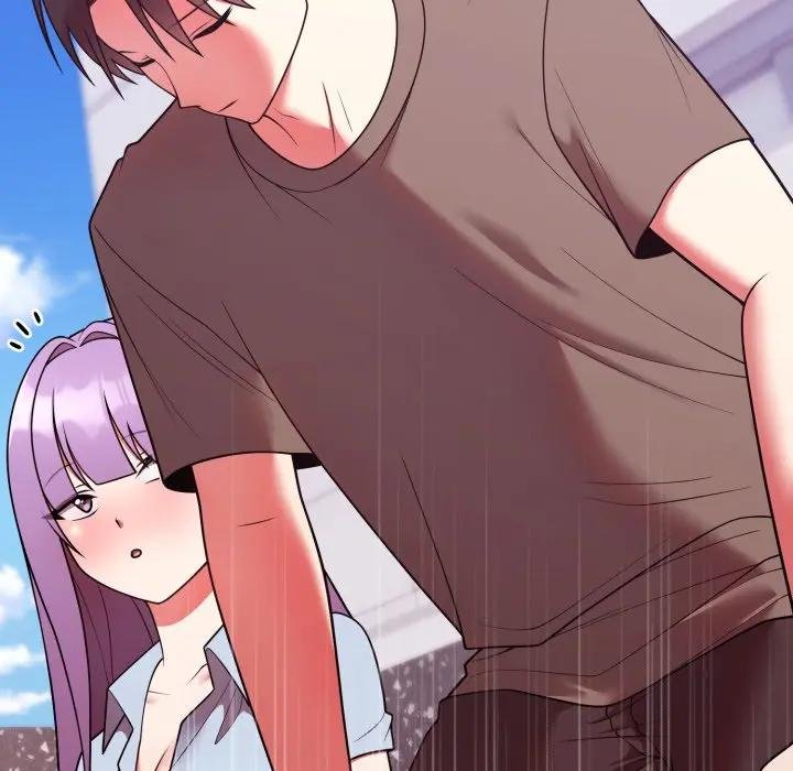 难言之秘第40話