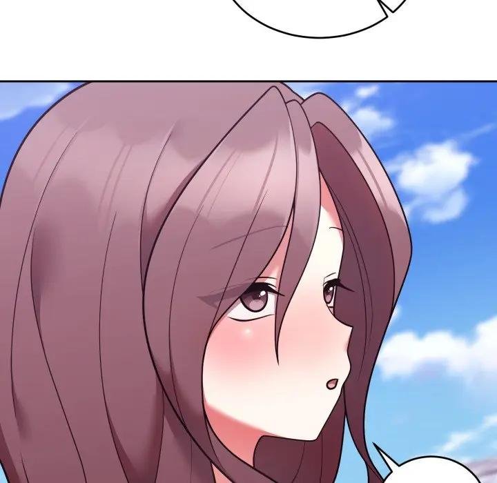 难言之秘第40話