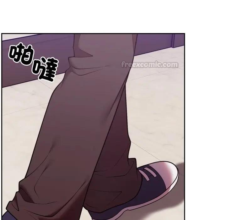 难言之秘第40話