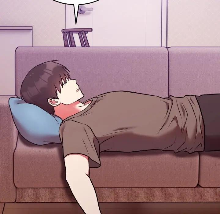 难言之秘第40話