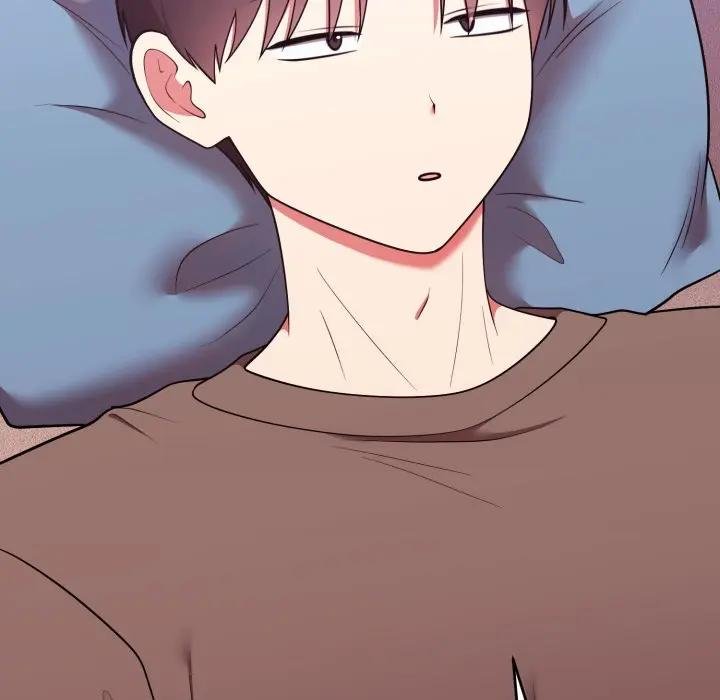 难言之秘第40話