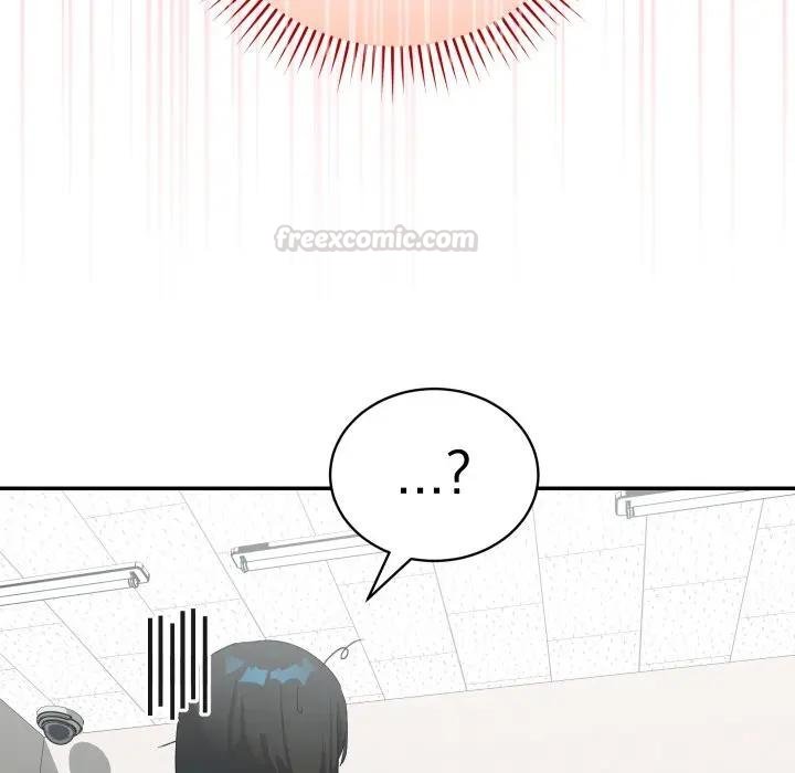 魔法少女退役后第10話