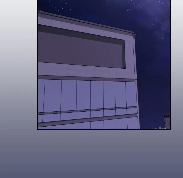 魔法少女退役后第10話