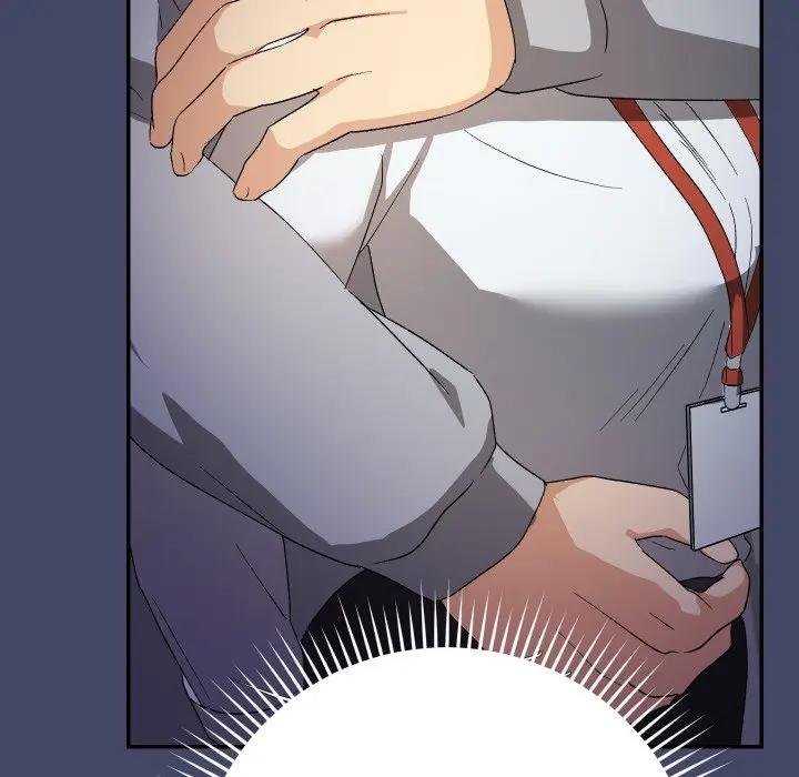 魔法少女退役后第10話