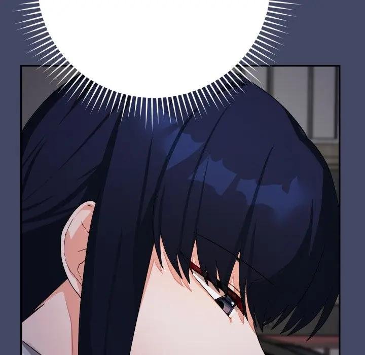 魔法少女退役後第10話