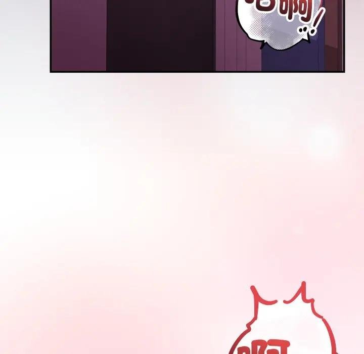 魔法少女退役后第10話