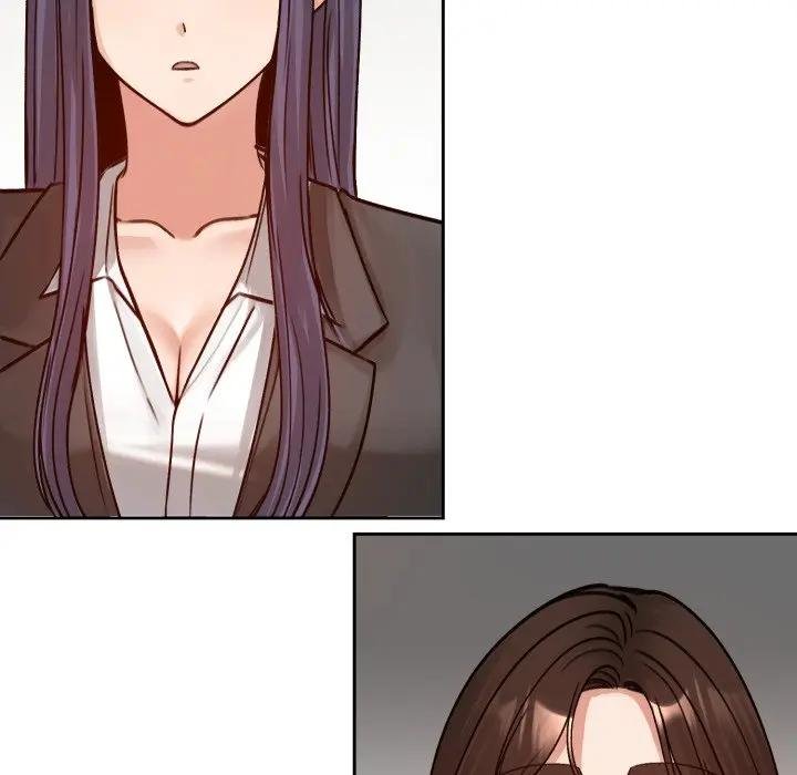 老婆捲款潜逃后第52話