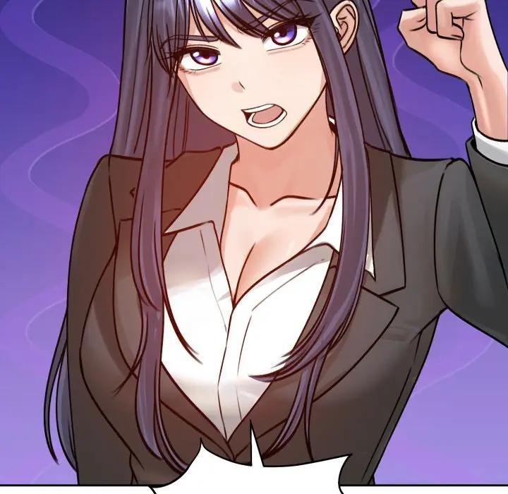 老婆捲款潜逃后第52話