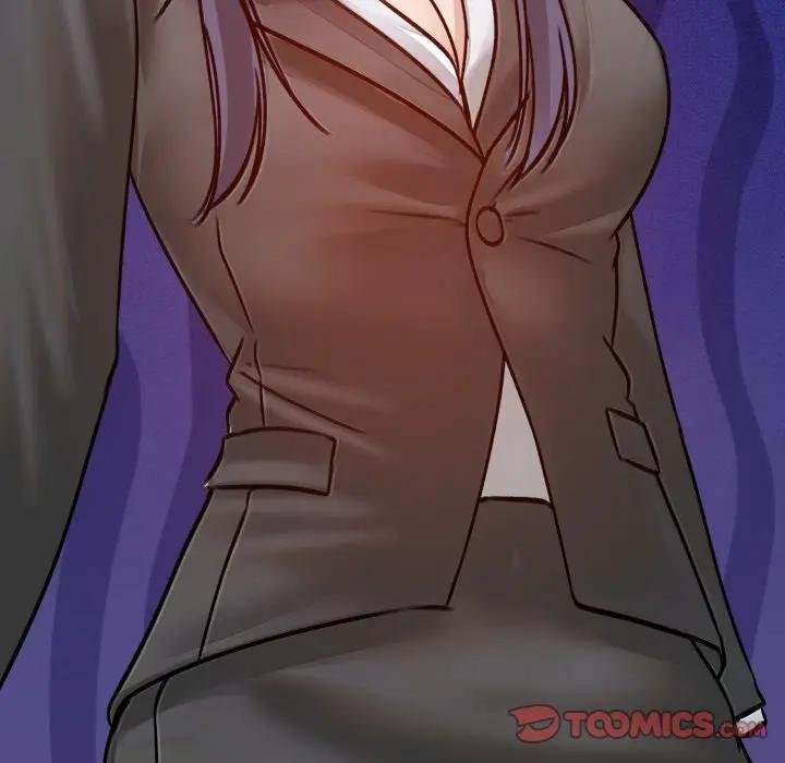 老婆捲款潜逃后第52話