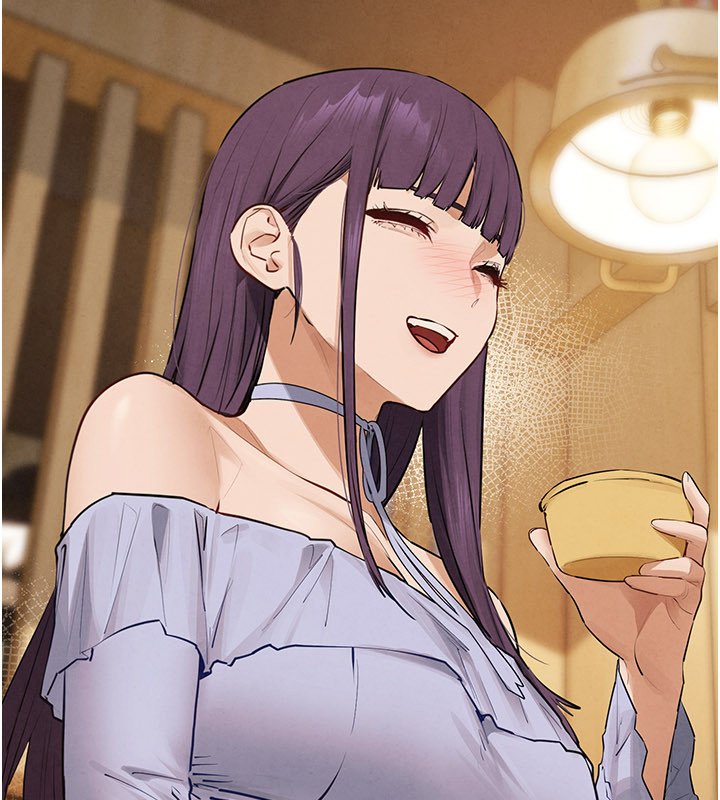 慾海交锋第86話-我們一起去摩鐵