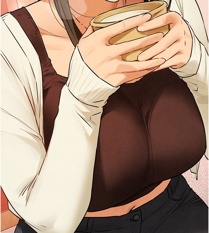 慾海交锋第86話-我們一起去摩鐵