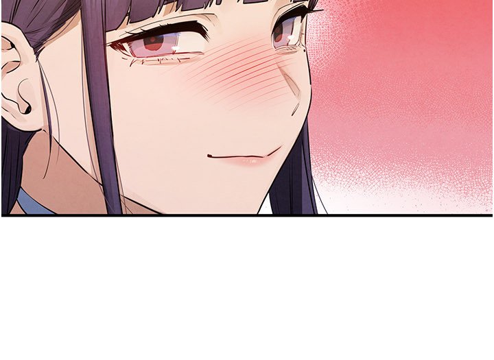 慾海交锋第86話-我們一起去摩鐵