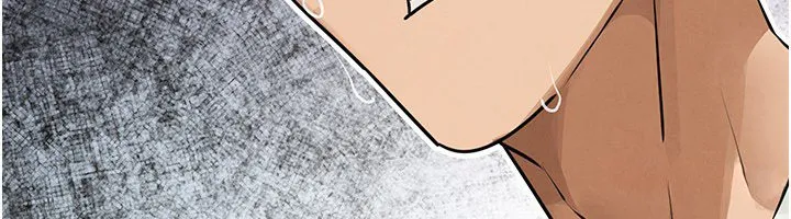 慾海交鋒第86話-我們一起去摩鐵