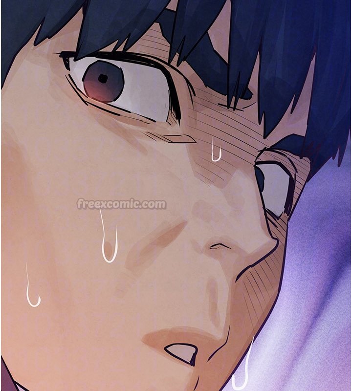 慾海交锋第86話-我們一起去摩鐵