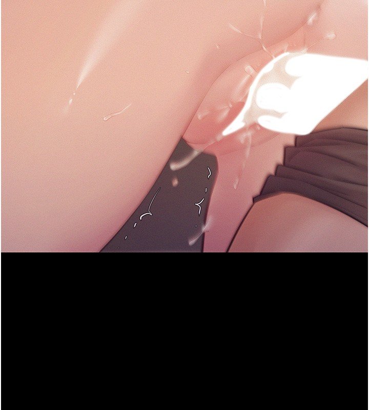 山雨密谈第8話-好久沒有這麼火熱了&hearts;