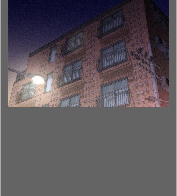 山雨密谈第8話-好久沒有這麼火熱了&hearts;