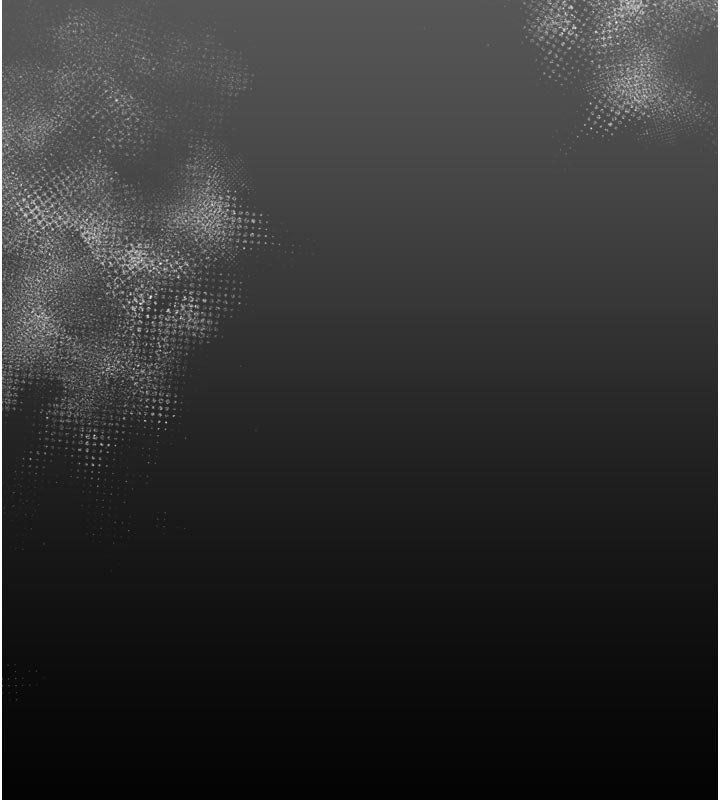 山雨密谈第8話-好久沒有這麼火熱了&hearts;