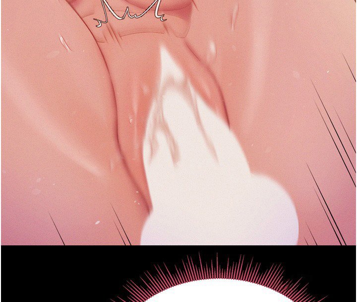 山雨密谈第8話-好久沒有這麼火熱了&hearts;