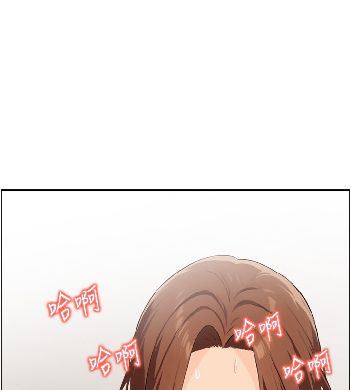 情慾寶鑑第26話-財閥家的洩慾工具