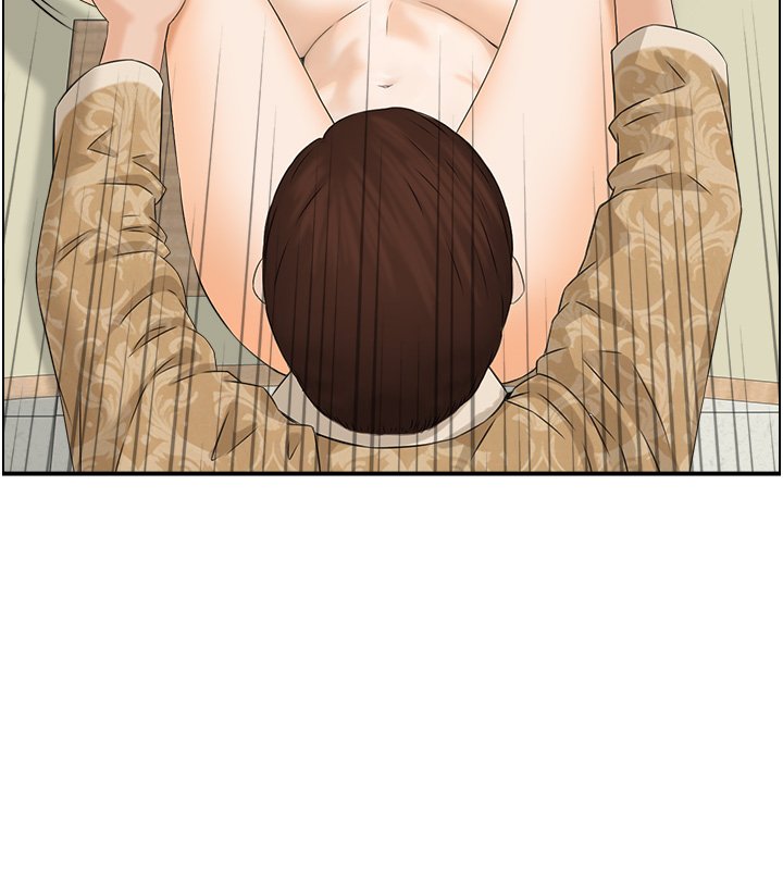 情慾寶鑑第26話-財閥家的洩慾工具