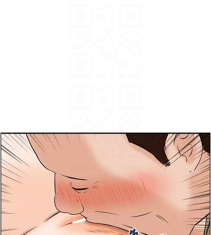 情慾寶鑑第26話-財閥家的洩慾工具