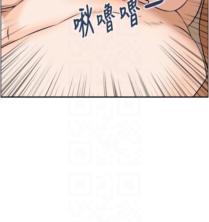 情慾宝鑑第26話-財閥家的洩慾工具