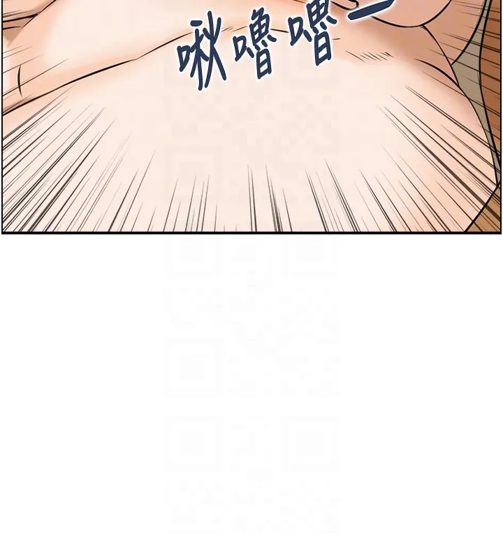 情慾寶鑑第26話-財閥家的洩慾工具