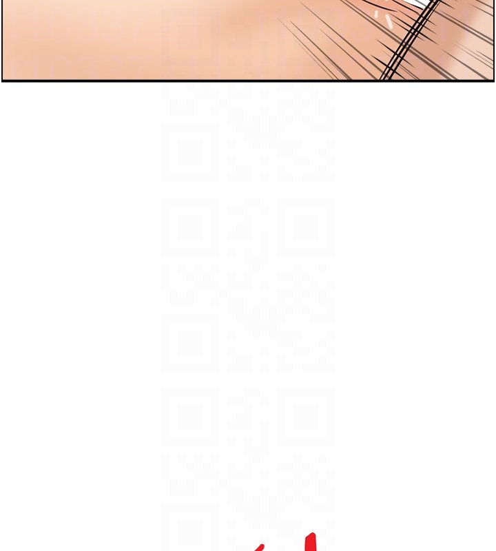 情慾宝鑑第26話-財閥家的洩慾工具