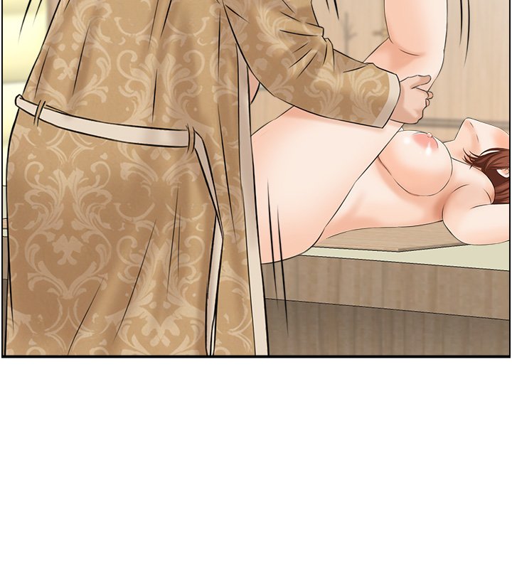 情慾宝鑑第26話-財閥家的洩慾工具