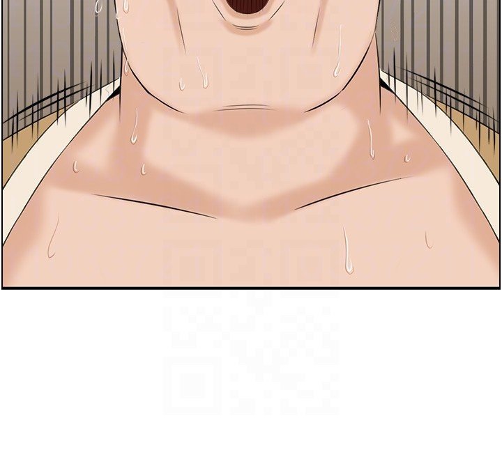 情慾寶鑑第26話-財閥家的洩慾工具