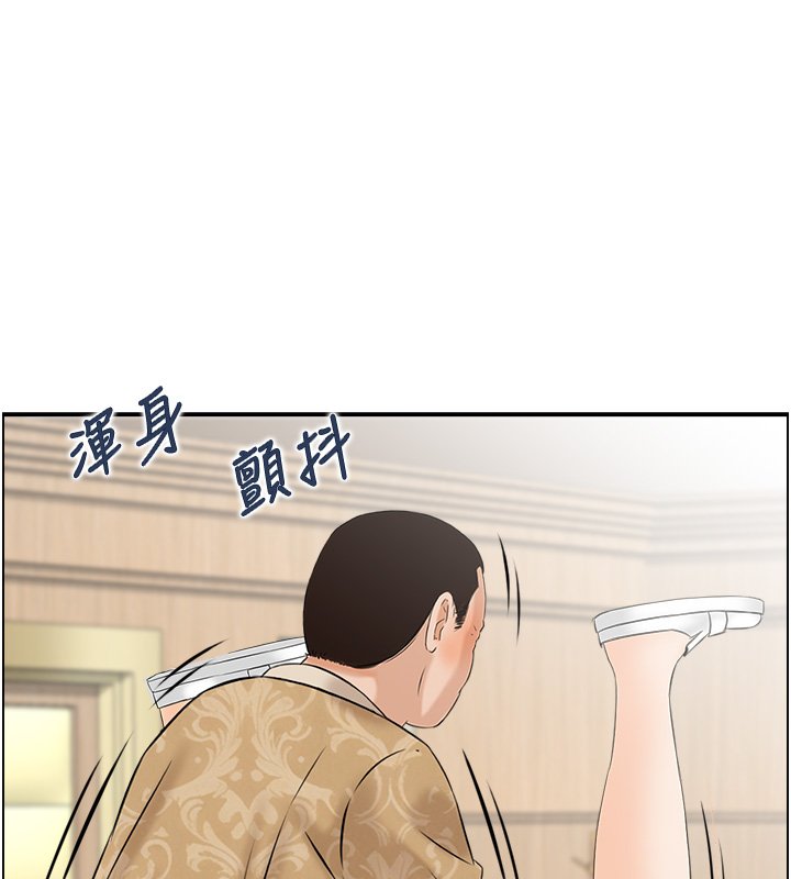 情慾宝鑑第26話-財閥家的洩慾工具