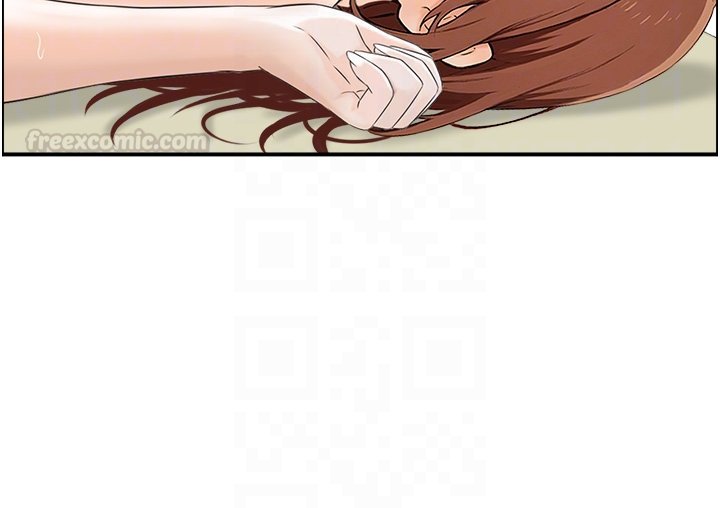 情慾寶鑑第26話-財閥家的洩慾工具